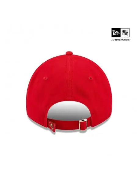 Tampa Bay Bucaneers 9Twenty NFL 22 Sideline