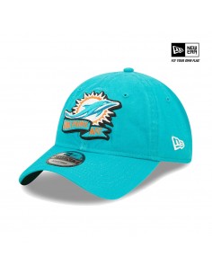 Miami Dolphins 9Twenty NFL 22 Sideline 2