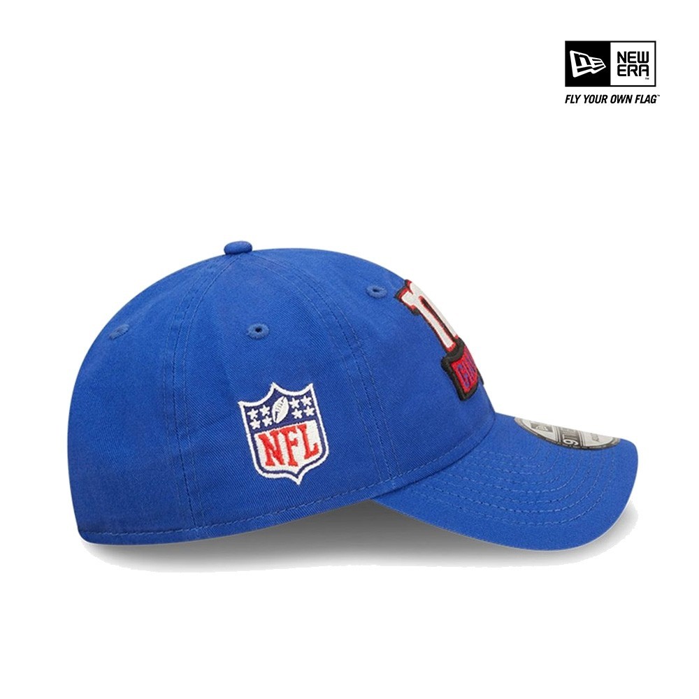 New Era New York Giants 9Twenty NFL 22 Sideline · foto 3