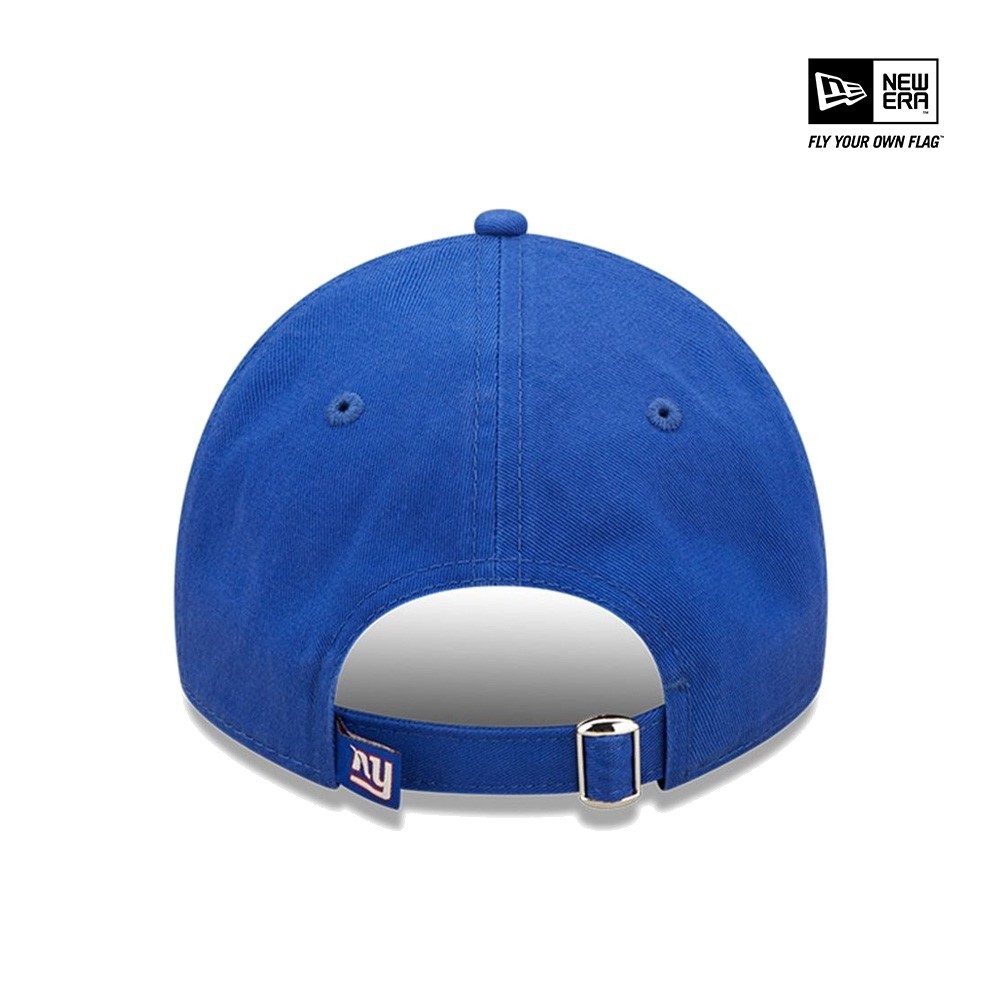 New Era New York Giants 9Twenty NFL 22 Sideline · foto 4