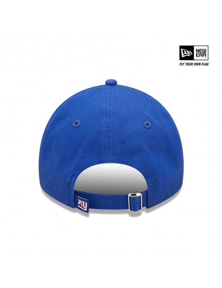 New Era New York Giants 9Twenty NFL 22 Sideline · foto 4