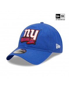 New York Giants 9Twenty NFL 22 Sideline 2