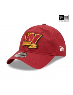 Washington Commanders 9Twenty NFL 22 Sideline 2