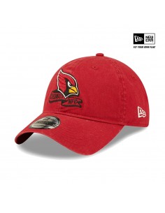 Arizona Cardinals 9Twenty NFL 22 Sideline 2