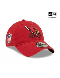 Arizona Cardinals 9Twenty NFL 22 Sideline