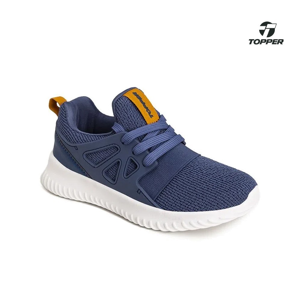 Topper Mamba Kids · foto 2