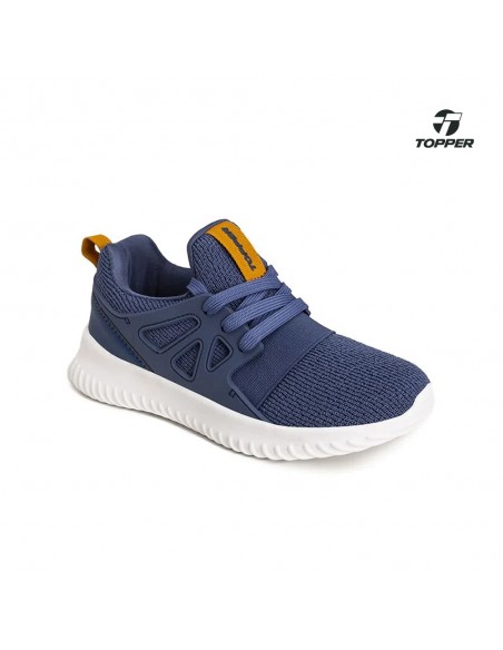 Topper Mamba Kids · foto 2