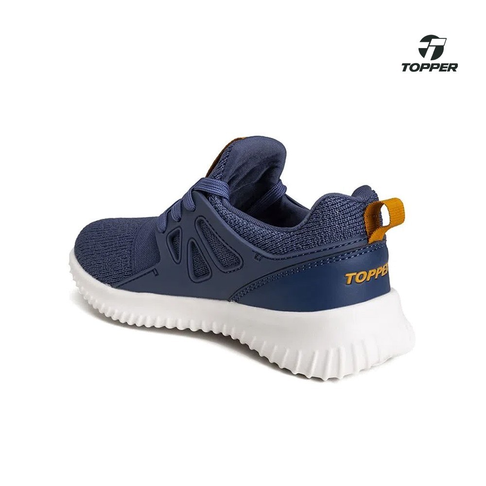 Topper Mamba Kids · foto 3