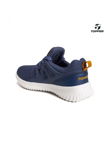 Topper Mamba Kids · foto 3