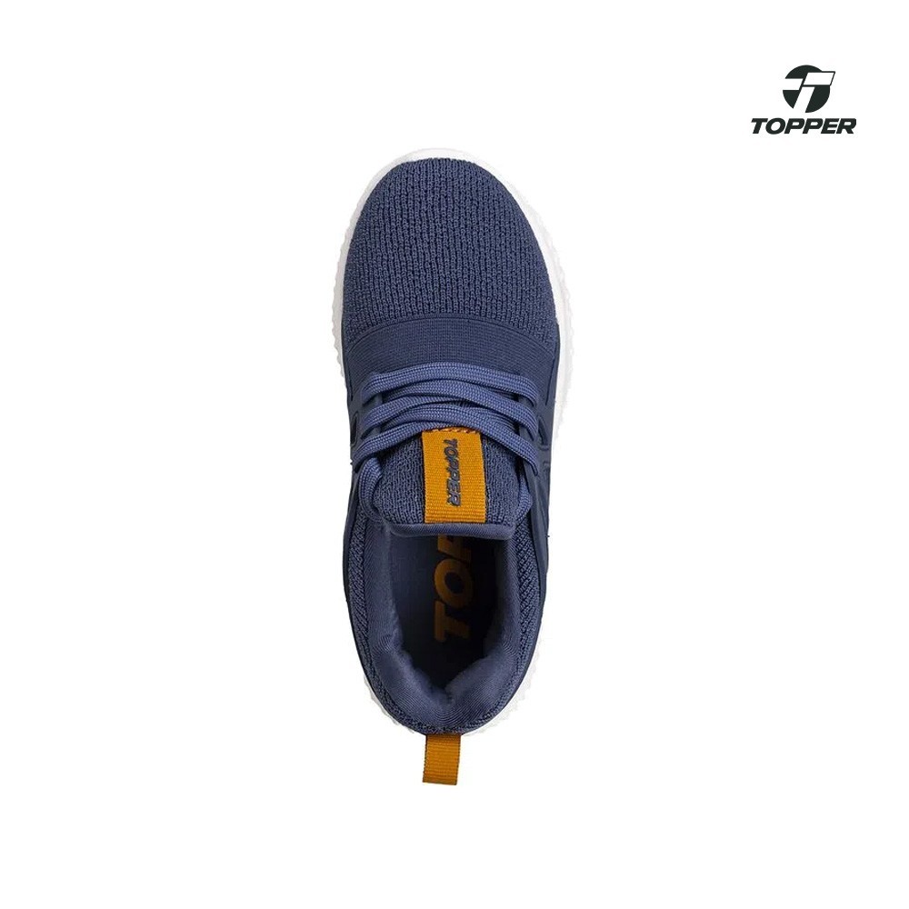 Topper Mamba Kids · foto 4