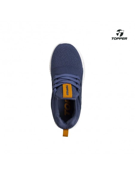 Topper Mamba Kids · foto 4