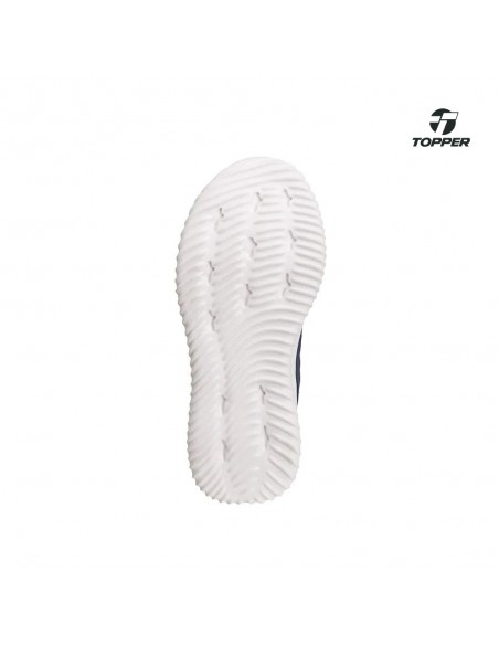 Topper Mamba Kids · foto 5