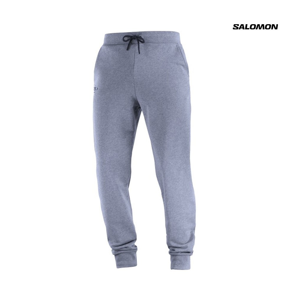 Salomon Swop Fit Pant II M