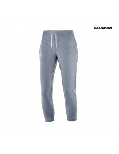 Swop Fit Pant II W