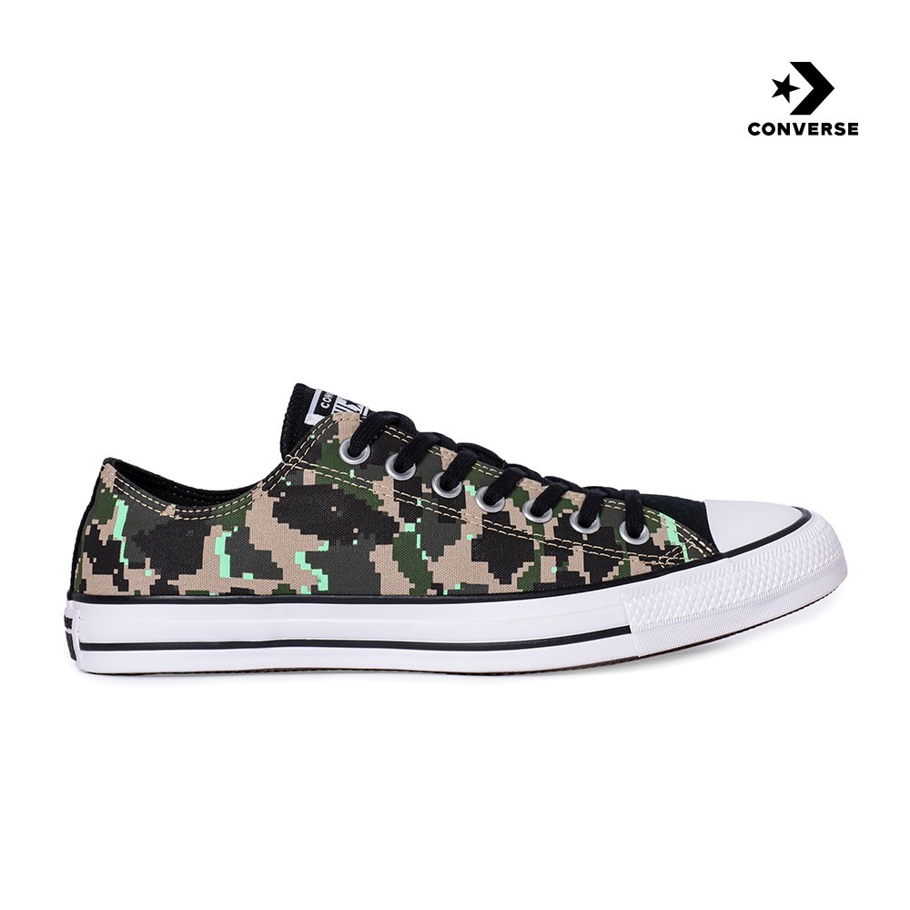 Converse CT All Star Ox