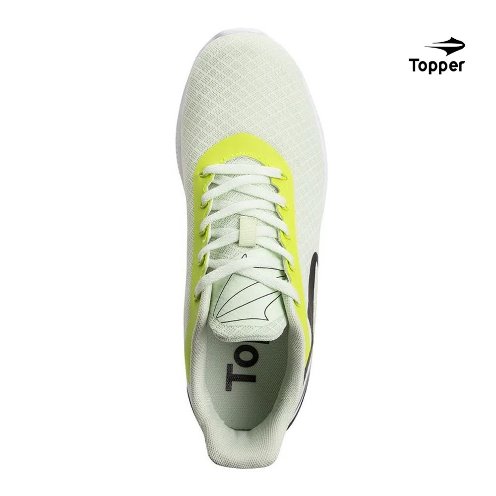 Topper VR Speed · foto 4