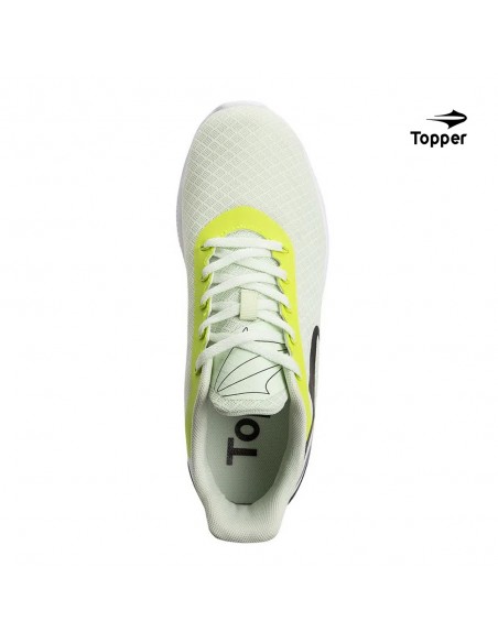Topper VR Speed · foto 4