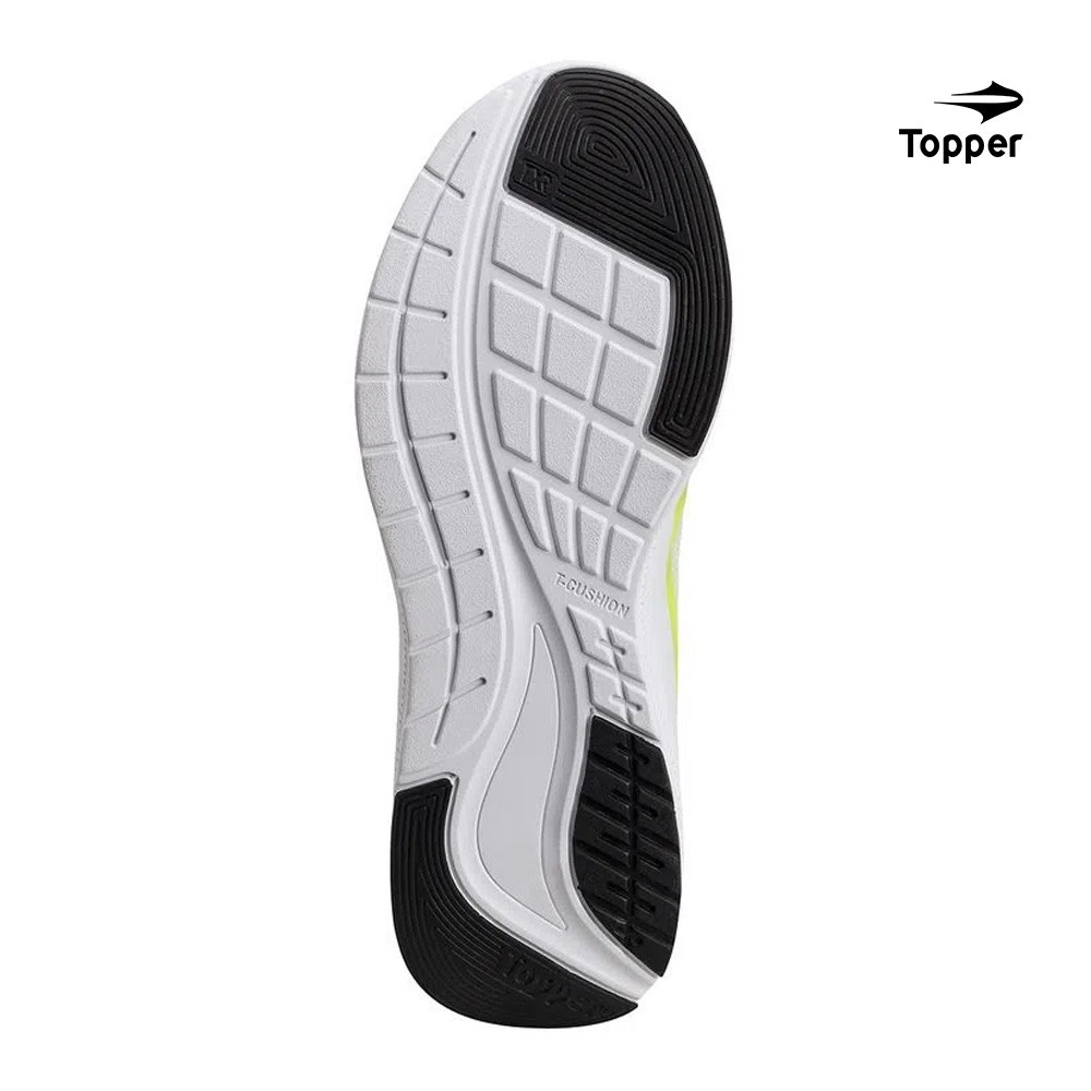 Topper VR Speed · foto 5