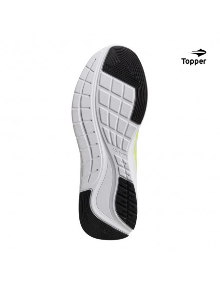 Topper VR Speed · foto 5
