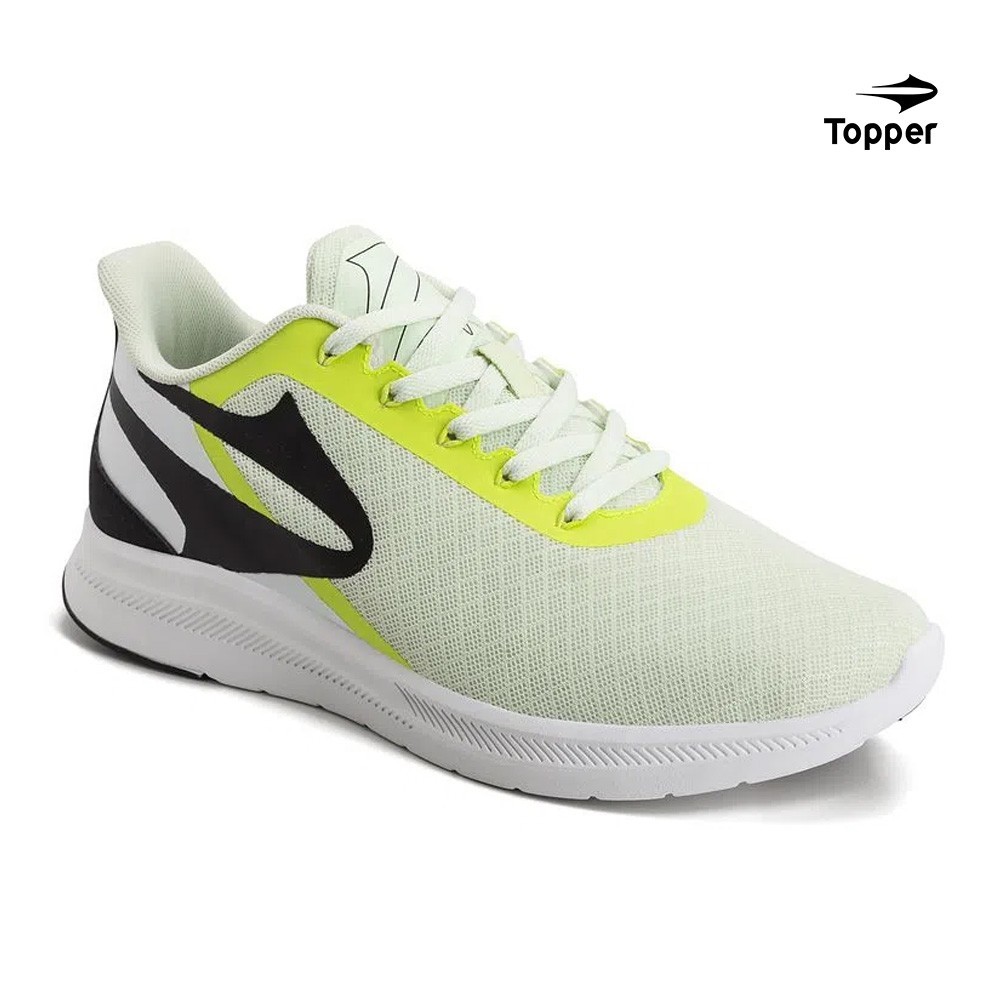 Topper VR Speed · foto 2