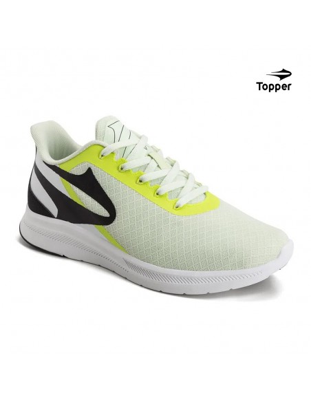 Topper VR Speed · foto 2
