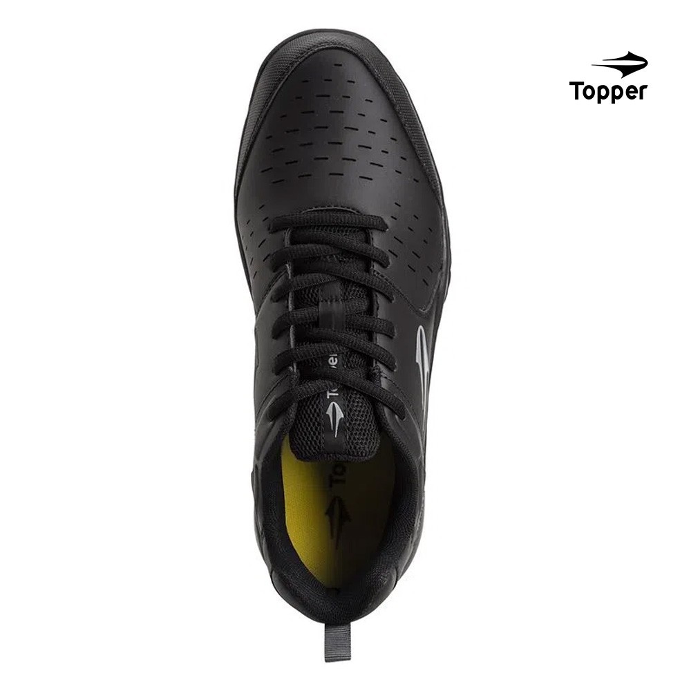Topper Rod II · foto 4