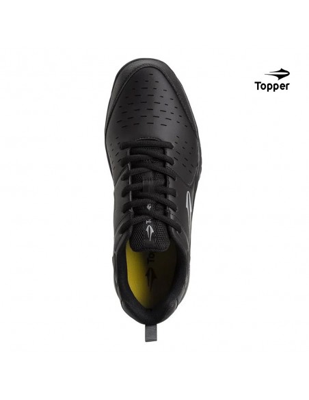 Topper Rod II · foto 4