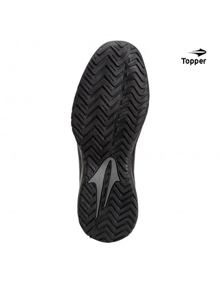 Topper Rod II · foto 5