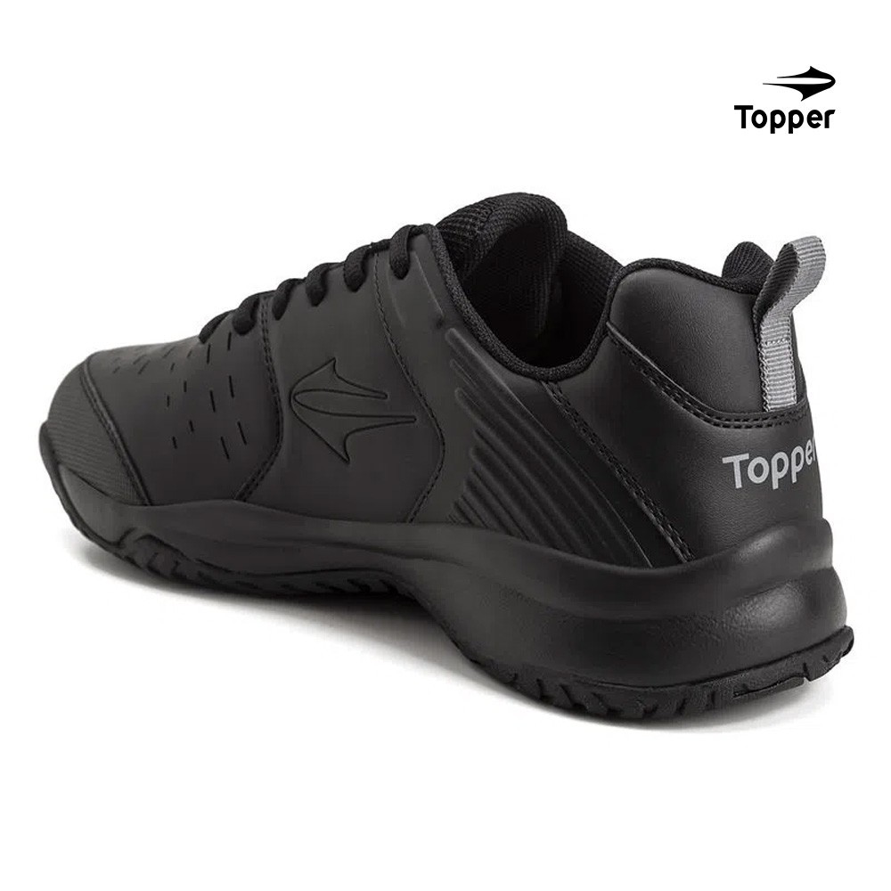 Topper Rod II · foto 3