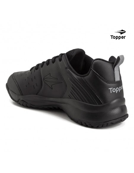 Topper Rod II · foto 3