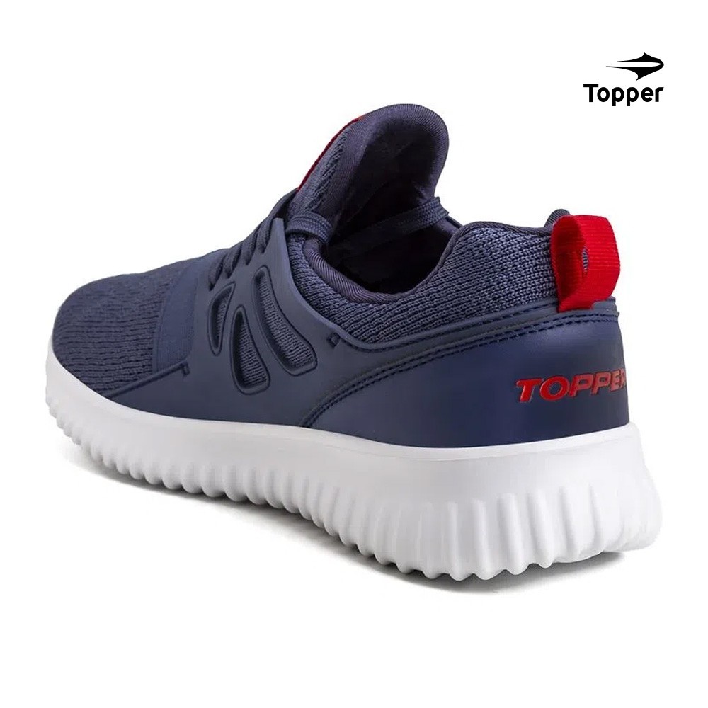 Topper Mamba · foto 3