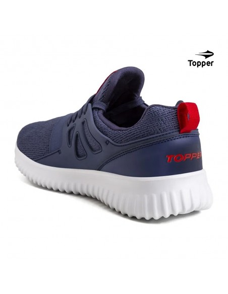 Topper Mamba · foto 3