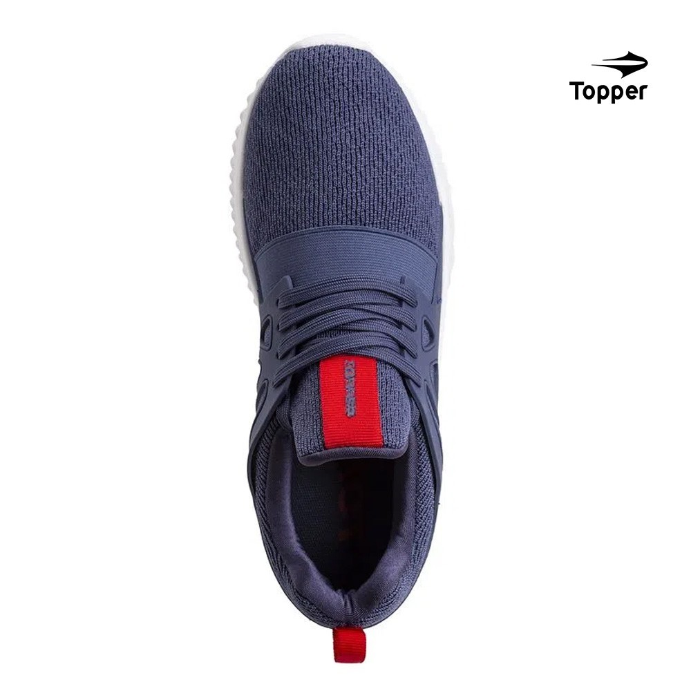Topper Mamba · foto 4