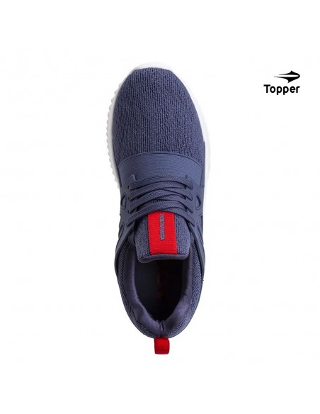 Topper Mamba · foto 4