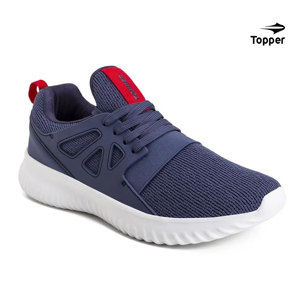 Topper Mamba · foto 2