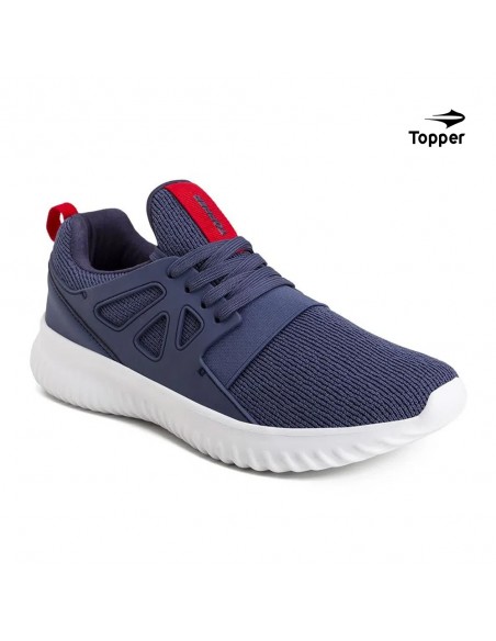 Topper Mamba · foto 2