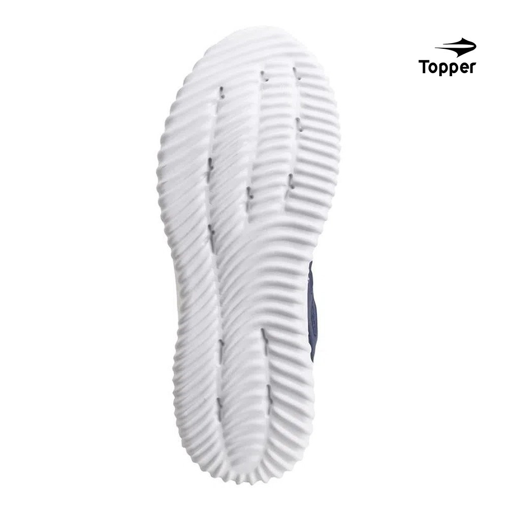 Topper Mamba · foto 5