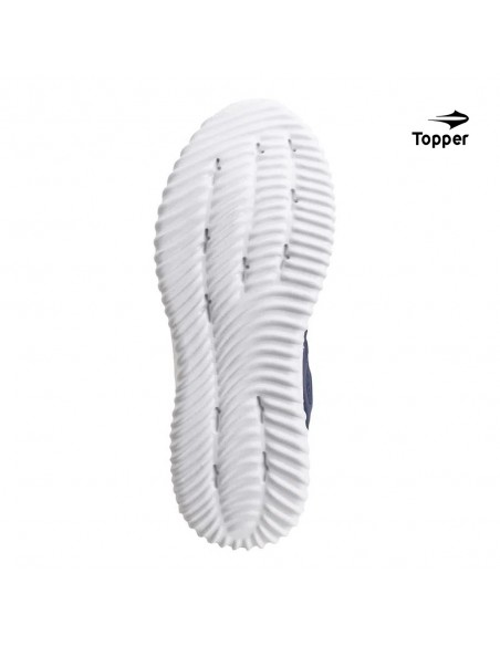 Topper Mamba · foto 3