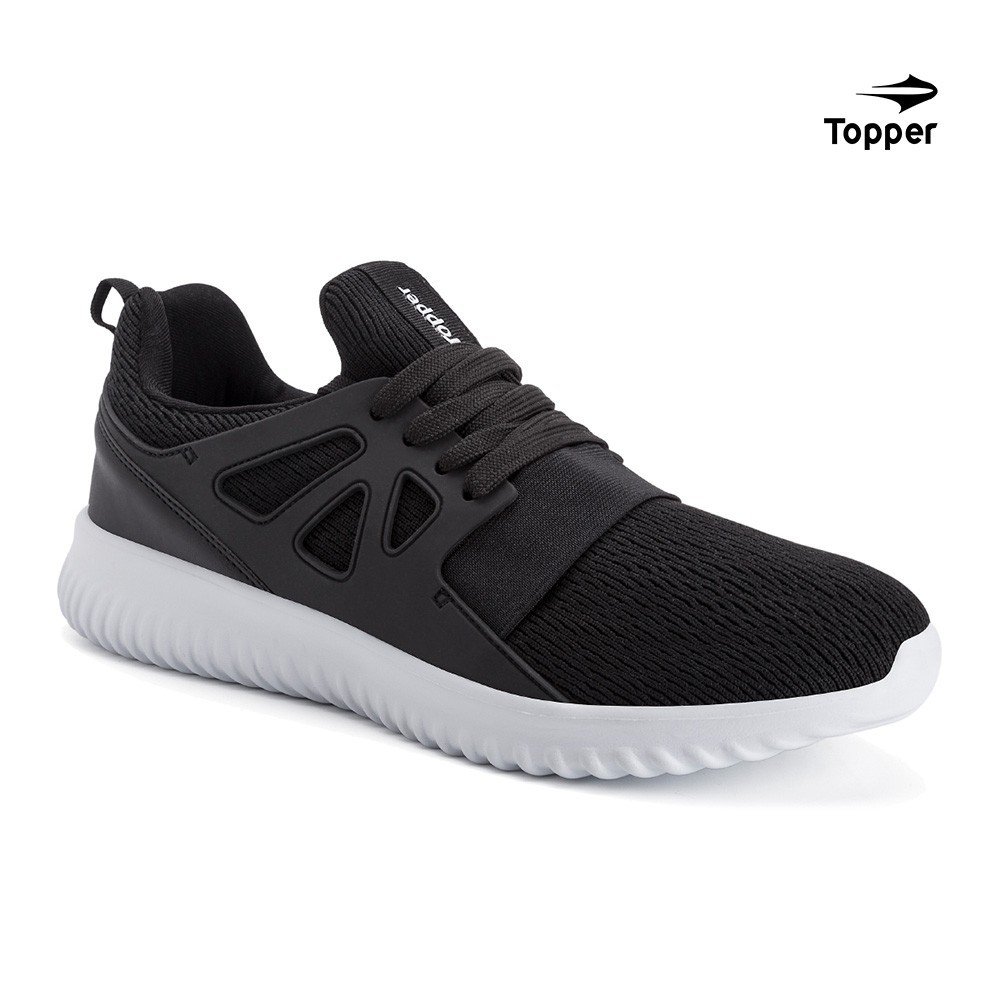 Topper Mamba · foto 2