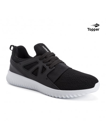 Topper Mamba · foto 2