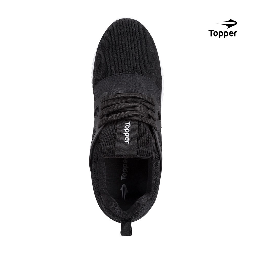 Topper Mamba · foto 4