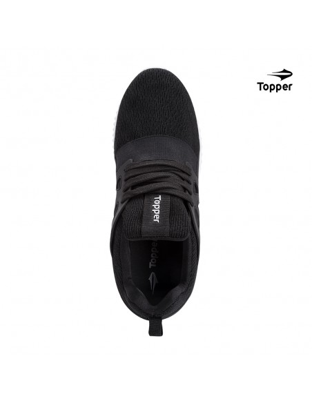 Topper Mamba · foto 4