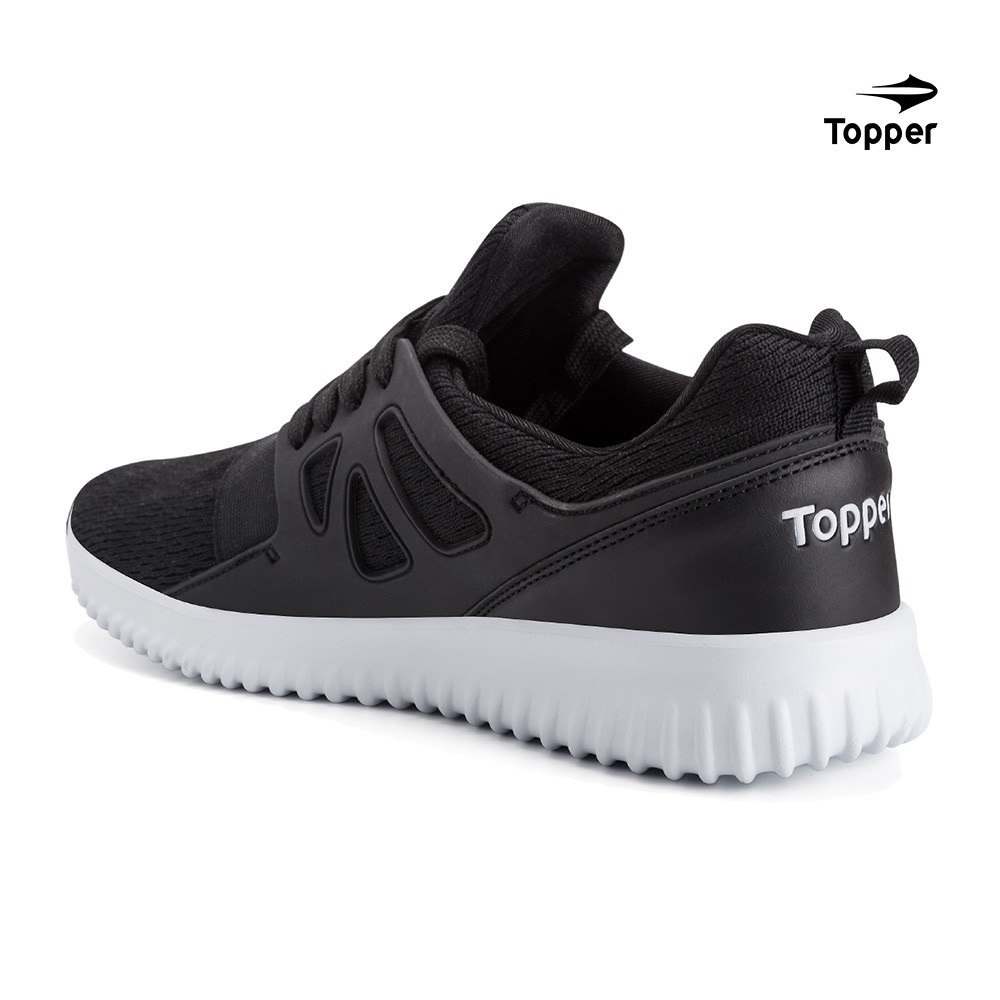 Topper Mamba · foto 5