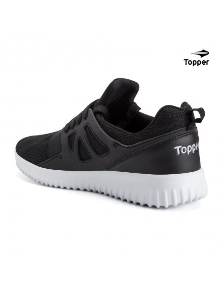 Topper Mamba · foto 5
