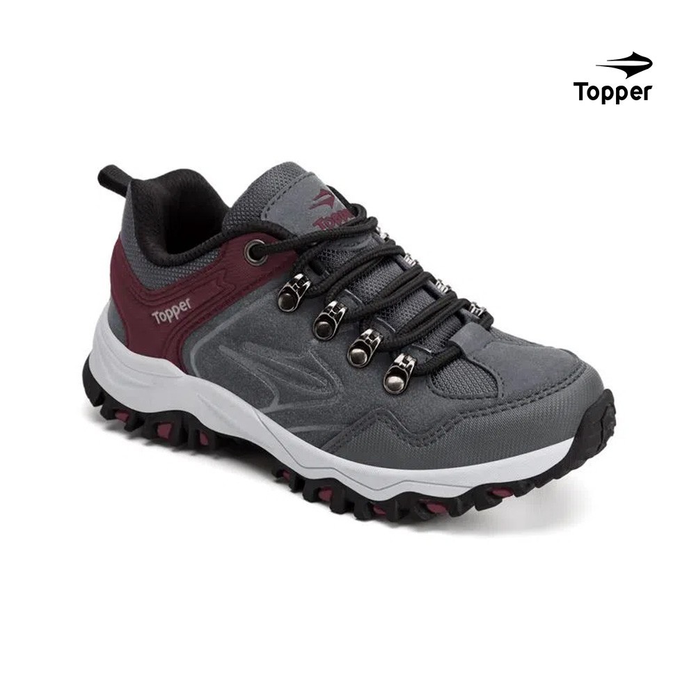 Topper Gondor III Kids
