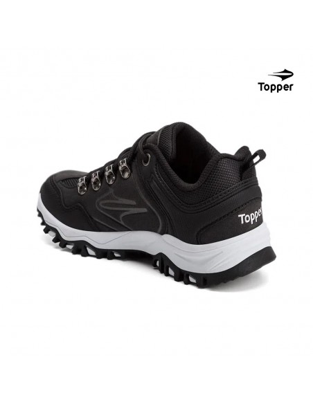 Topper Gondor III Kids · foto 3