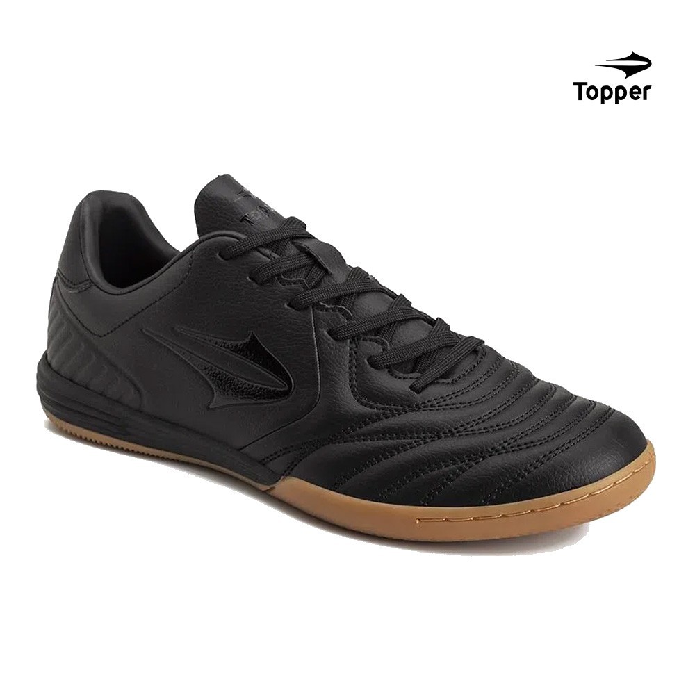 Topper San Ciro V IC