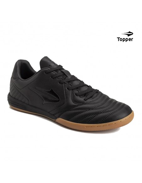 Topper San Ciro V IC
