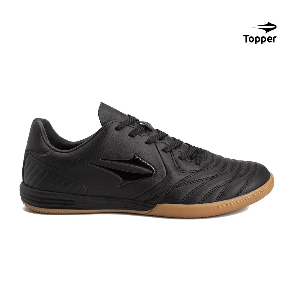Topper San Ciro V IC