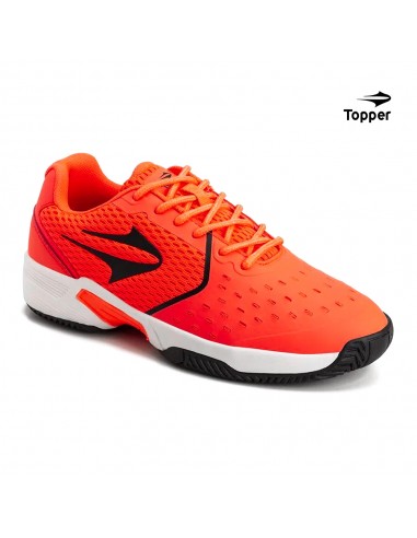 T-Padel